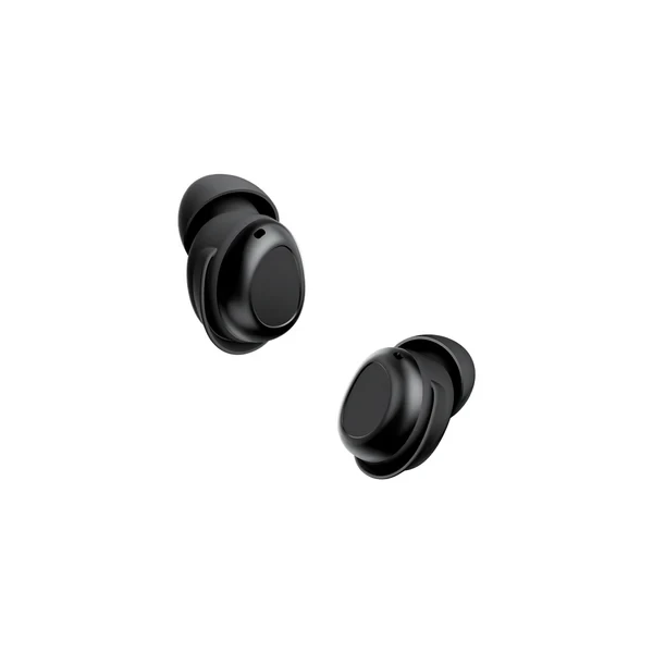 https://www.qolnexvarzi.info/images/products/big/134680.webp
