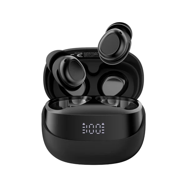 https://www.qolnexvarzi.info/images/products/big/134682.webp