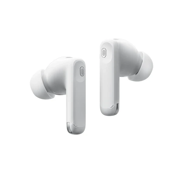 https://www.qolnexvarzi.info/images/products/big/134683.webp