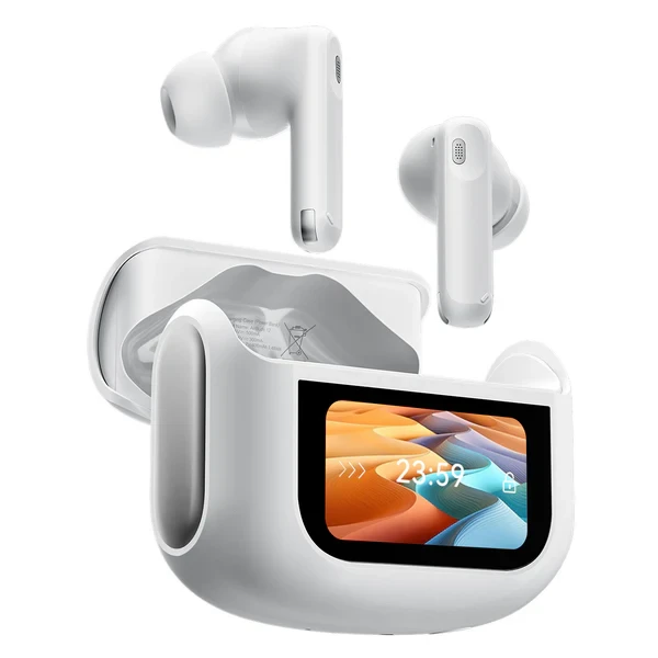 https://www.qolnexvarzi.info/images/products/big/134684.webp
