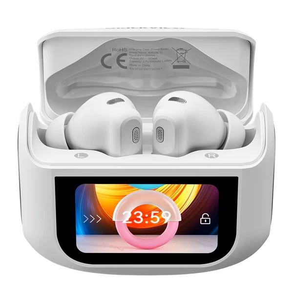 https://www.qolnexvarzi.info/images/products/big/134685.webp