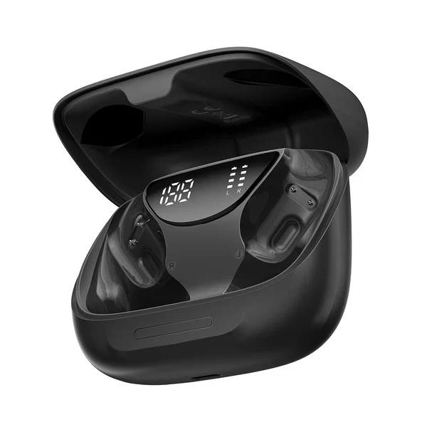 https://www.qolnexvarzi.info/images/products/big/134687.webp