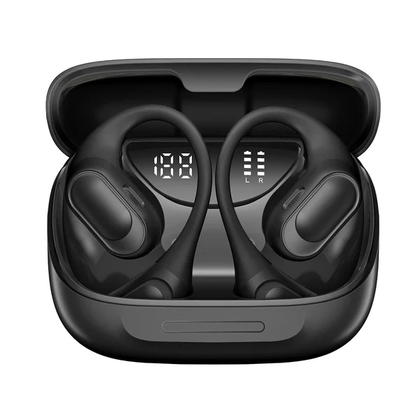 https://www.qolnexvarzi.info/images/products/big/134688.webp