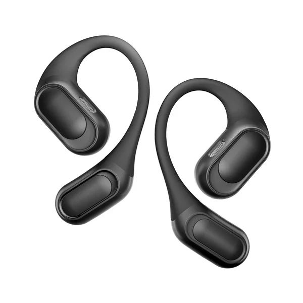 https://www.qolnexvarzi.info/images/products/big/134689.webp