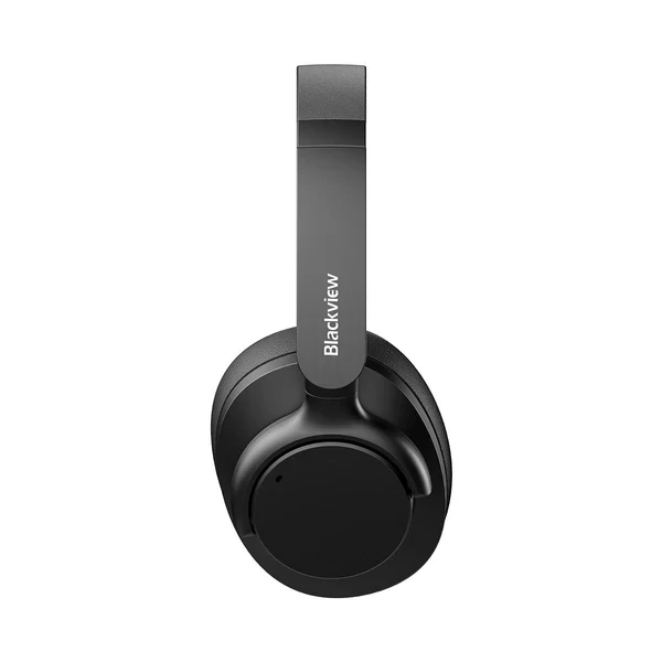 https://www.qolnexvarzi.info/images/products/big/134691.webp