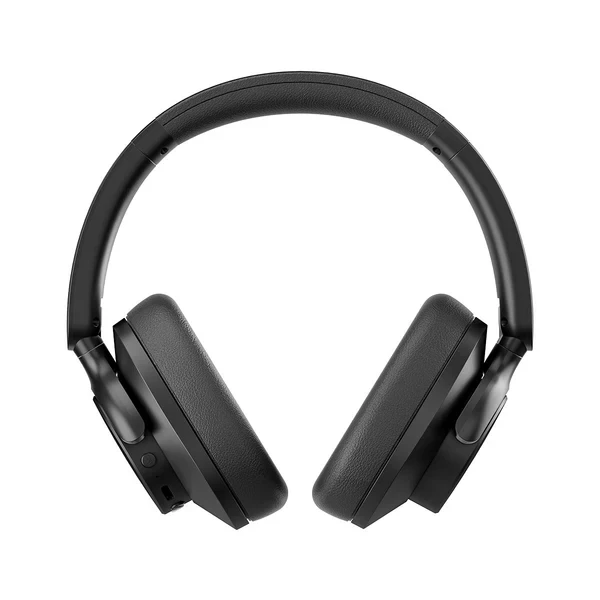 https://www.qolnexvarzi.info/images/products/big/134693.webp