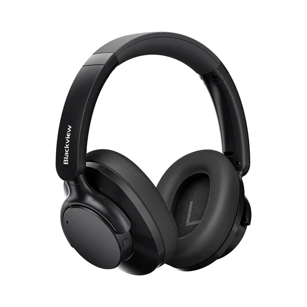 https://www.qolnexvarzi.info/images/products/big/134694.webp