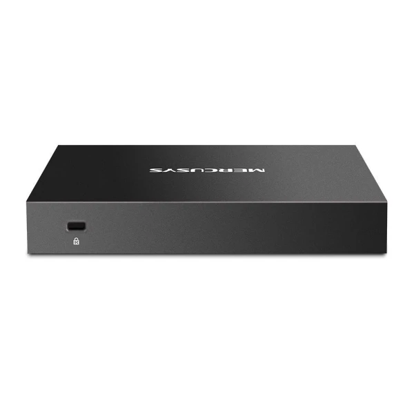 https://www.qolnexvarzi.info/images/products/big/134696.webp