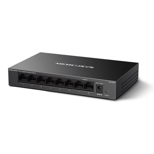 https://www.qolnexvarzi.info/images/products/big/134697.webp
