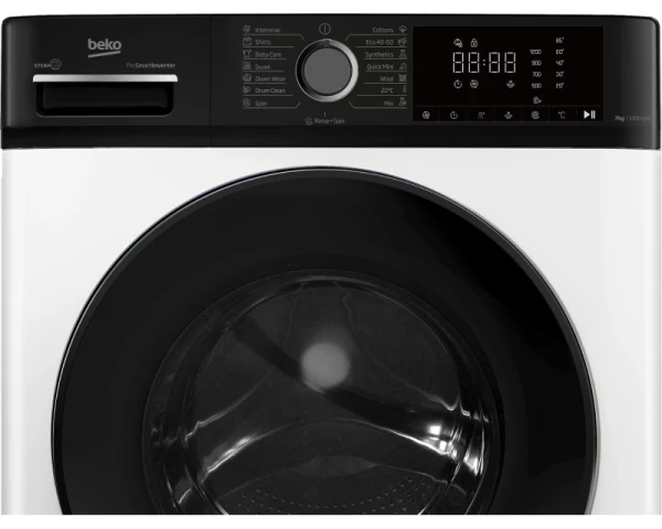 https://www.qolnexvarzi.info/images/products/big/134701.webp