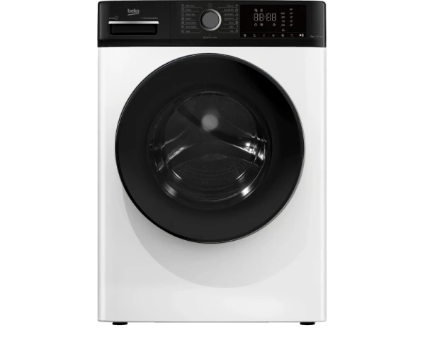 https://www.qolnexvarzi.info/images/products/big/134703.webp