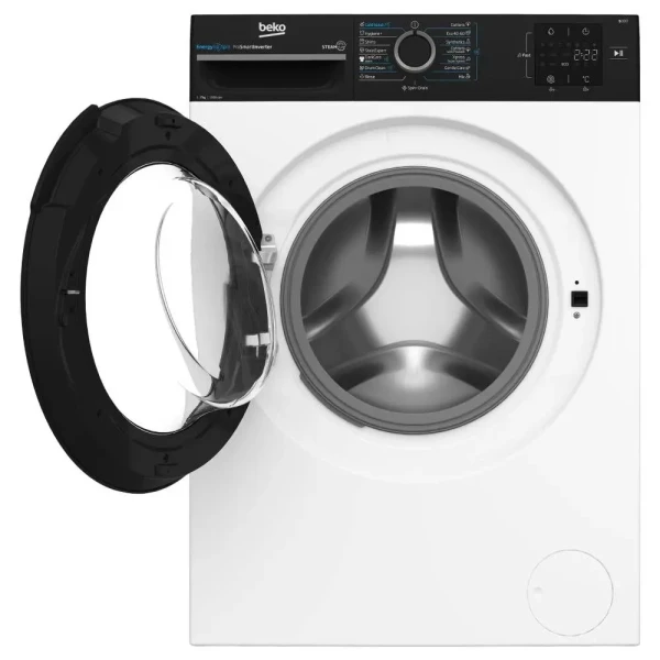 https://www.qolnexvarzi.info/images/products/big/134705.webp