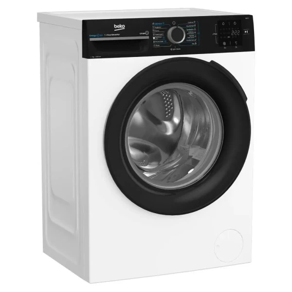 https://www.qolnexvarzi.info/images/products/big/134706.webp
