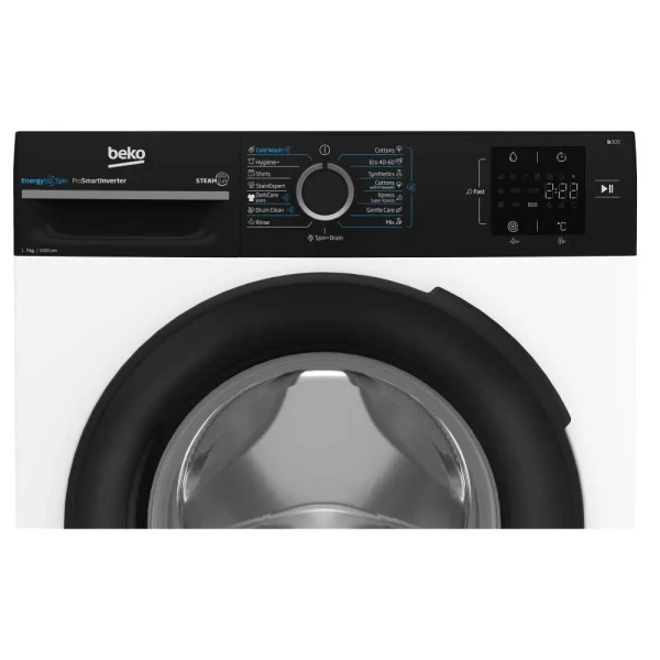 https://www.qolnexvarzi.info/images/products/big/134707.webp