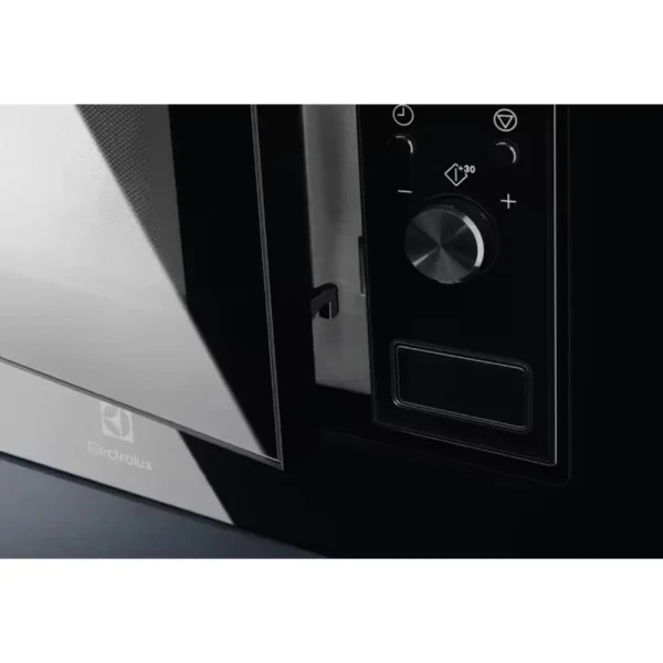 Ugradna mikrotalasna rerna ELECTROLUX LMS2203EMK