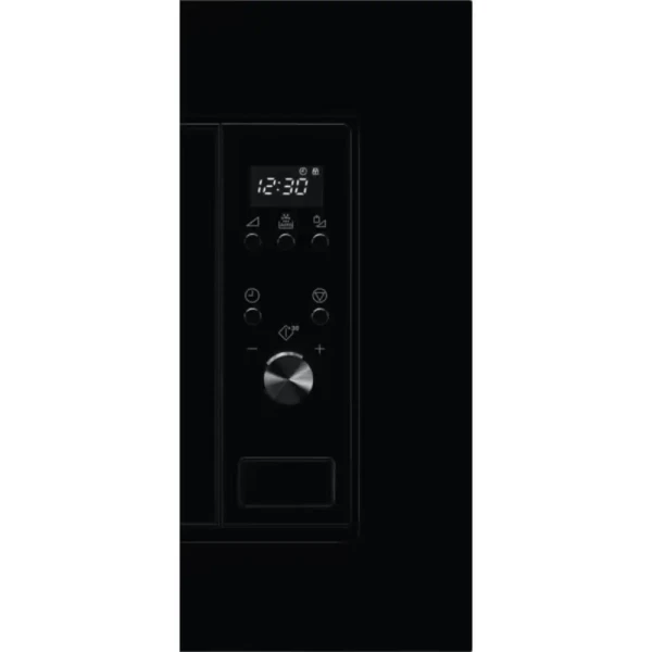 https://www.qolnexvarzi.info/images/products/big/134710.webp