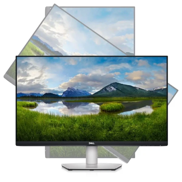 https://www.qolnexvarzi.info/images/products/big/134712.webp