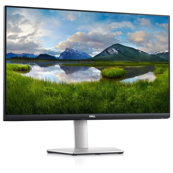 https://www.qolnexvarzi.info/images/products/big/134713.webp
