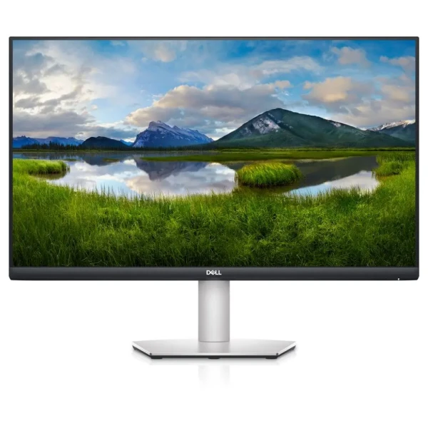https://www.qolnexvarzi.info/images/products/big/134714.webp