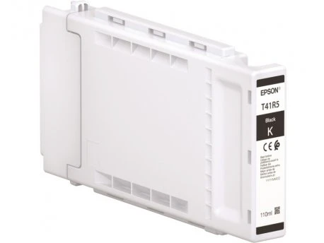 Kertridž  Epson T41R540 Black, 110ml