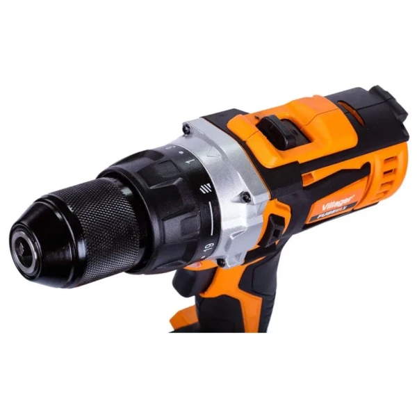 https://www.qolnexvarzi.info/images/products/big/134721.webp