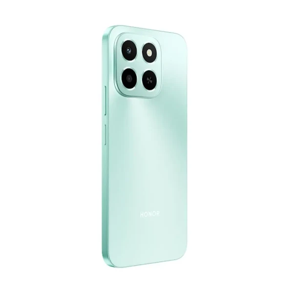 https://www.qolnexvarzi.info/images/products/big/134723.webp
