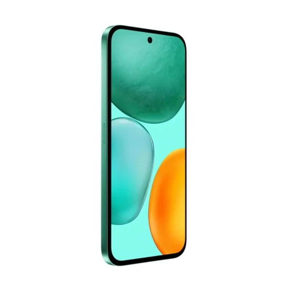 https://www.qolnexvarzi.info/images/products/big/134724.webp
