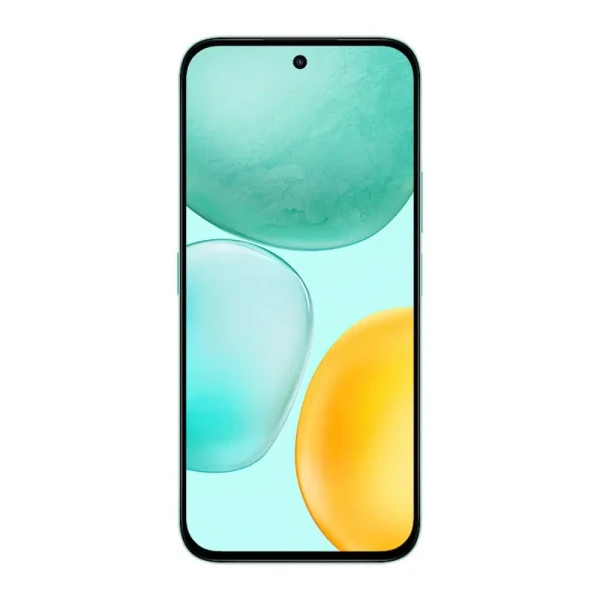 https://www.qolnexvarzi.info/images/products/big/134725.webp