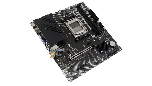 https://www.qolnexvarzi.info/images/products/big/134728.webp