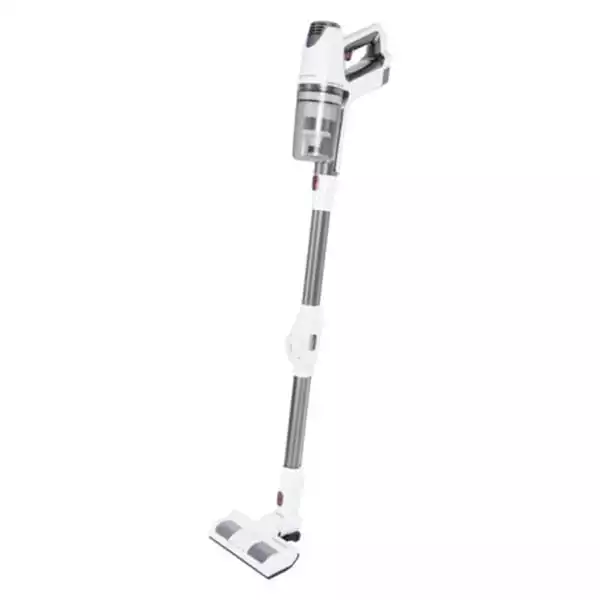 Štapni usisivač Profi Care PC-BS3037A 2u1 punjivi