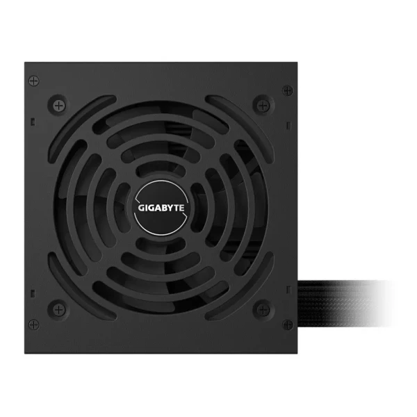 https://www.qolnexvarzi.info/images/products/big/134733.webp