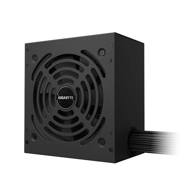 https://www.qolnexvarzi.info/images/products/big/134734.webp