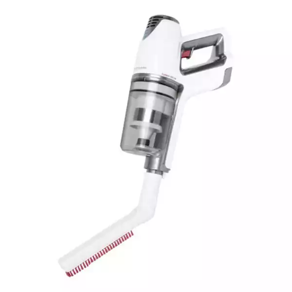 https://www.qolnexvarzi.info/images/products/big/13474.webp