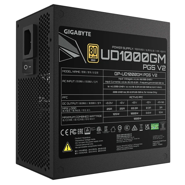 https://www.qolnexvarzi.info/images/products/big/134742.webp