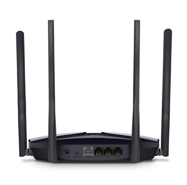 https://www.qolnexvarzi.info/images/products/big/134746.webp
