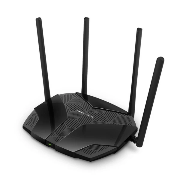 https://www.qolnexvarzi.info/images/products/big/134747.webp