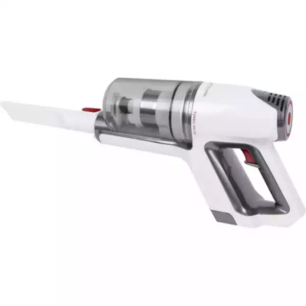 https://www.qolnexvarzi.info/images/products/big/13475.webp