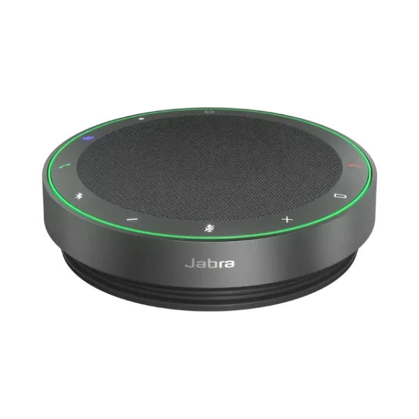 https://www.qolnexvarzi.info/images/products/big/134750.webp