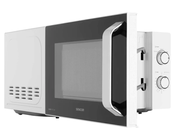 https://www.qolnexvarzi.info/images/products/big/134754.webp