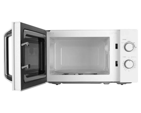 https://www.qolnexvarzi.info/images/products/big/134756.webp