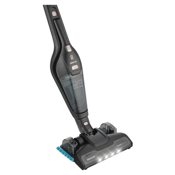 https://www.qolnexvarzi.info/images/products/big/134759.webp