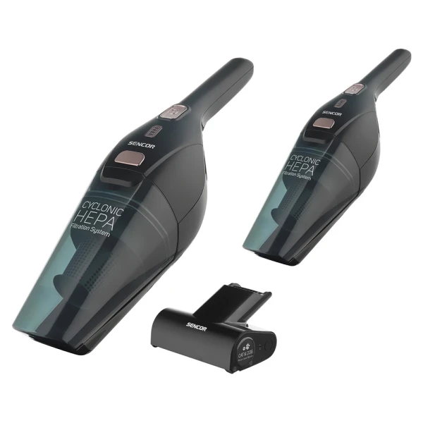 https://www.qolnexvarzi.info/images/products/big/134760.webp