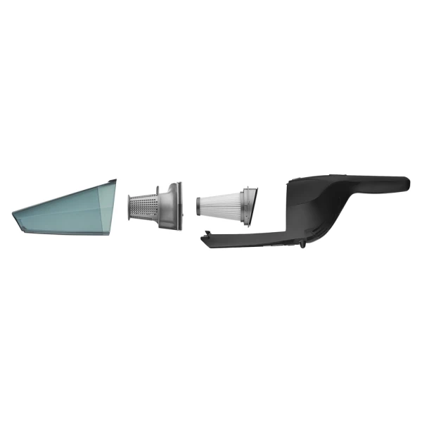 https://www.qolnexvarzi.info/images/products/big/134761.webp