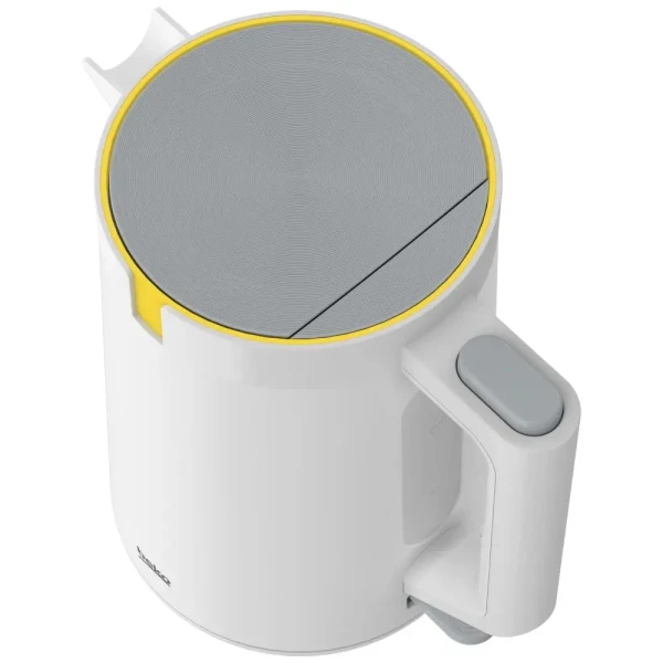 https://www.qolnexvarzi.info/images/products/big/134762.webp