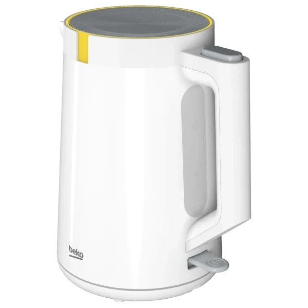 https://www.qolnexvarzi.info/images/products/big/134763.webp