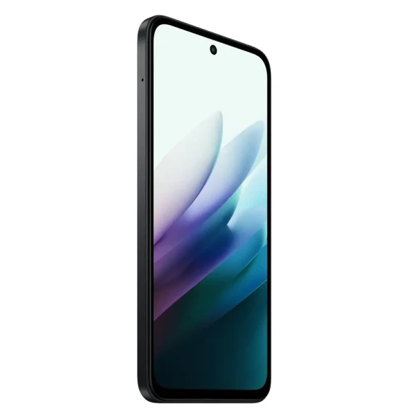 https://www.qolnexvarzi.info/images/products/big/134766.webp