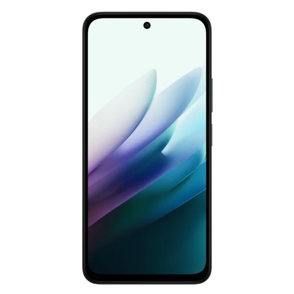 https://www.qolnexvarzi.info/images/products/big/134767.webp