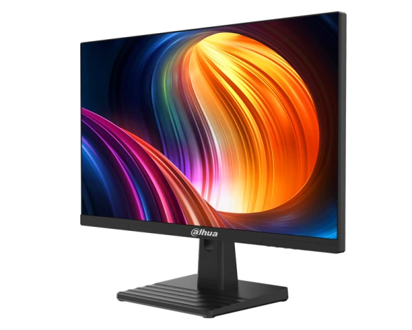 https://www.qolnexvarzi.info/images/products/big/134772.webp