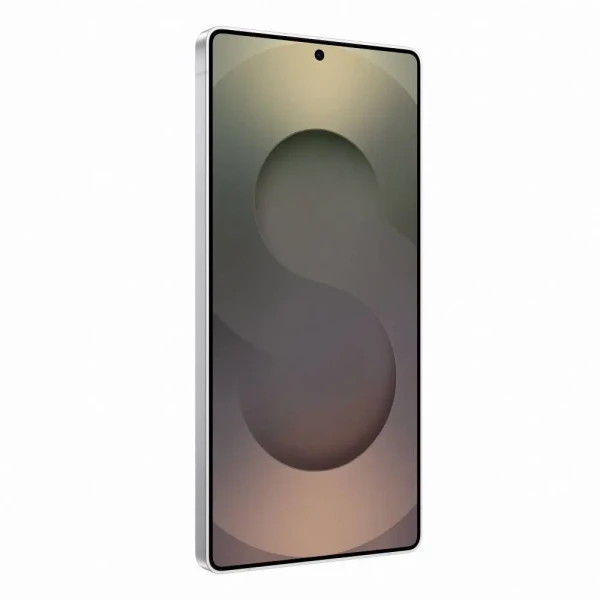https://www.qolnexvarzi.info/images/products/big/134774.webp