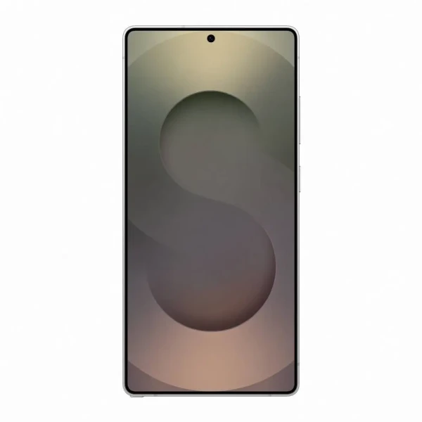 https://www.qolnexvarzi.info/images/products/big/134775.webp